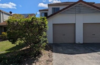 Listing Photograph