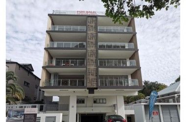 Listing Photograph