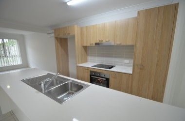 Listing Photograph
