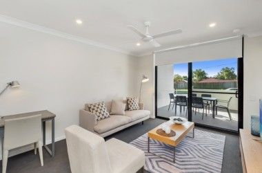 Listing Photograph