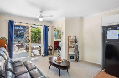 Listing Photograph