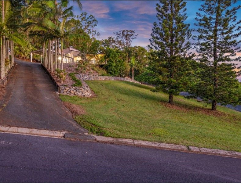 rental property Gold Coast
