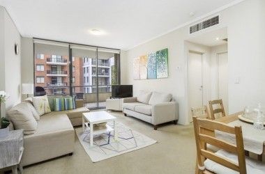 Listing Photograph