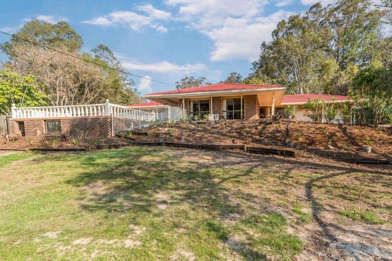 rental property Gold Coast