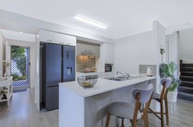 Listing Photograph