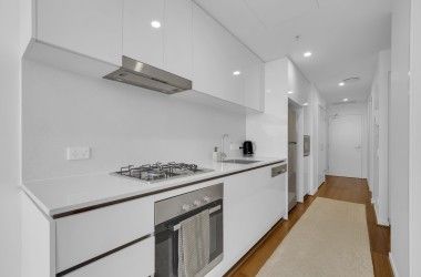 Listing Photograph