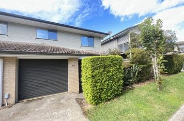 Listing Photograph