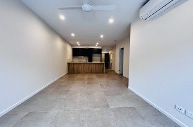 Listing Photograph
