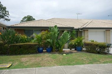 Listing Photograph
