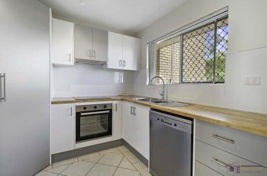 Listing Photograph