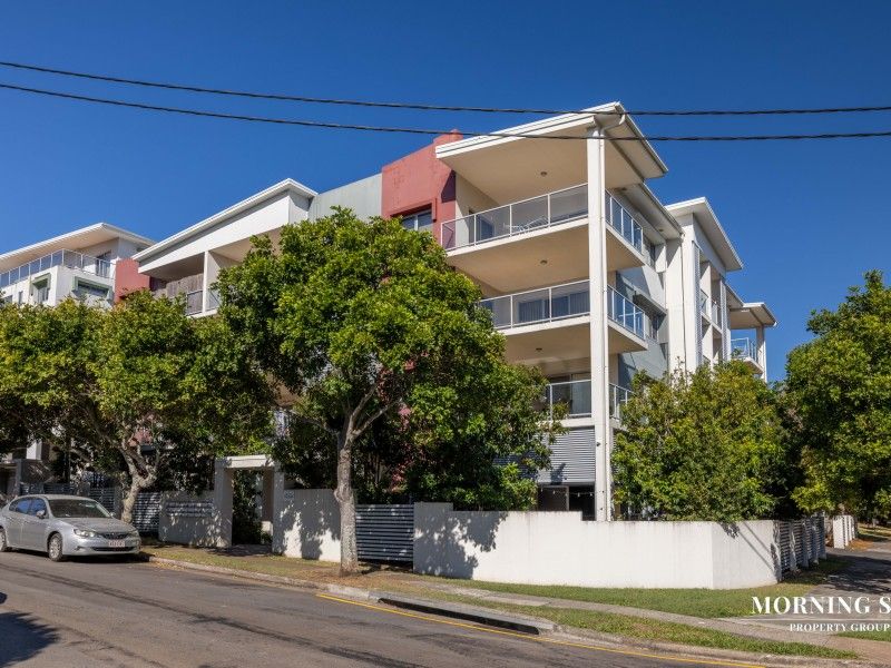 real estate Brisbane