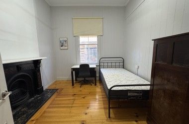 Listing Photograph