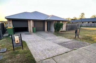 Listing Photograph