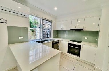 Listing Photograph