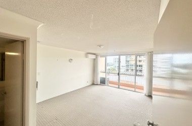 Listing Photograph