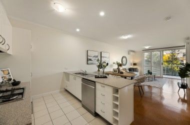 Listing Photograph