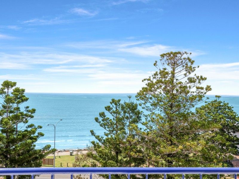 real estate Rockhampton