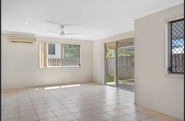 Listing Photograph