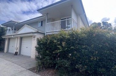 Listing Photograph
