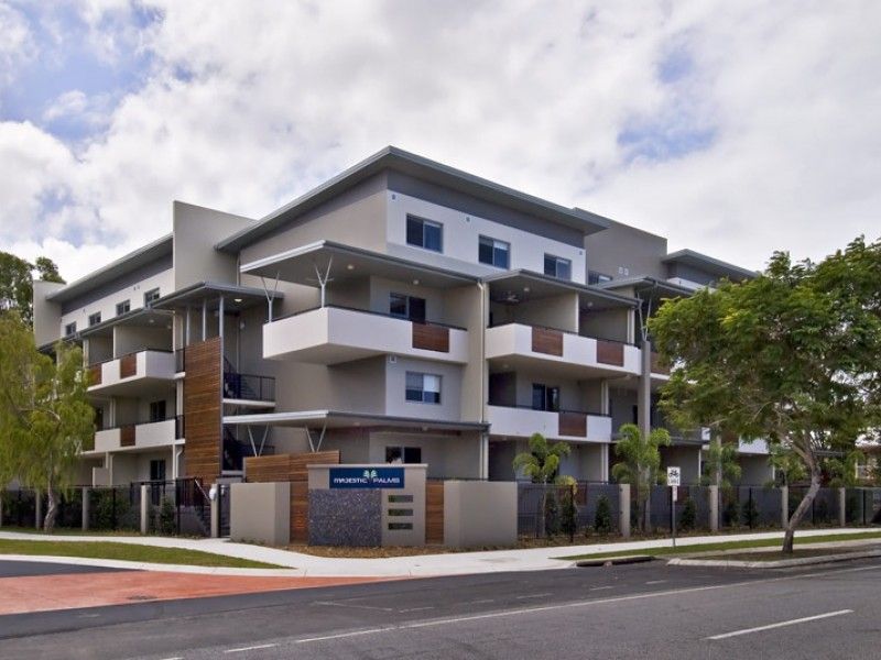 real estate Cairns