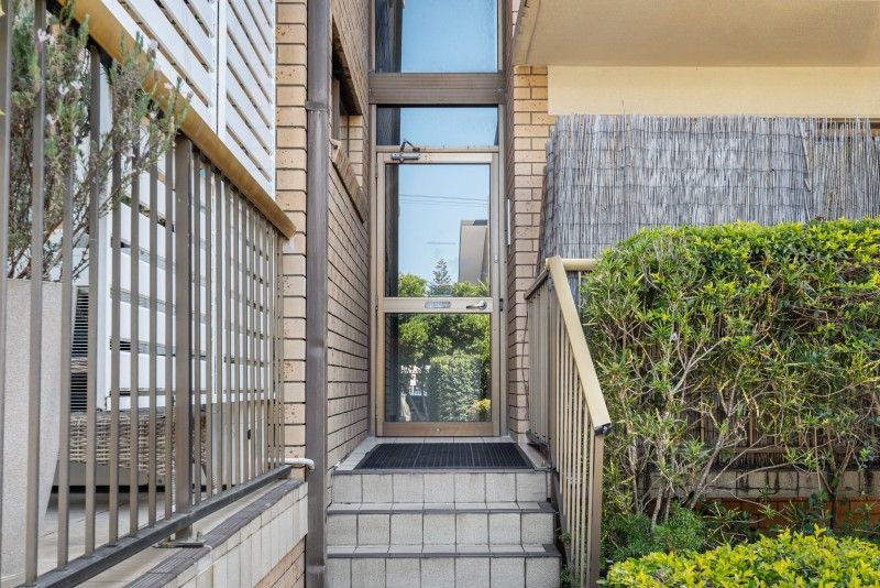 rental property Gold Coast