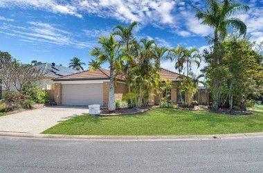Listing Photograph