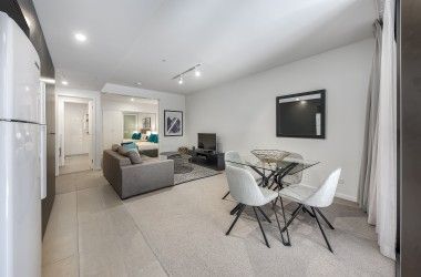 Listing Photograph