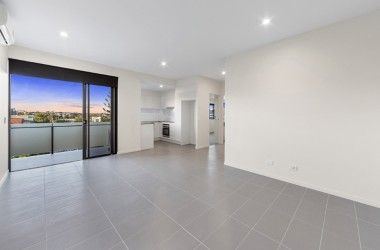 Listing Photograph