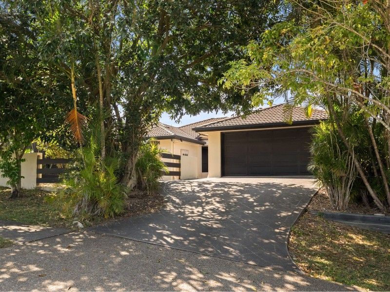 real estate Brisbane