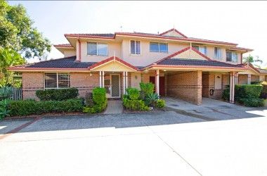 Listing Photograph