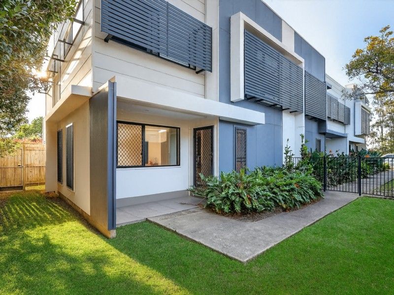 real estate Brisbane