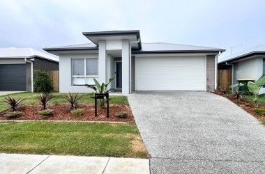 Listing Photograph