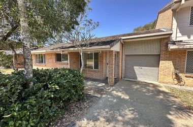 Listing Photograph