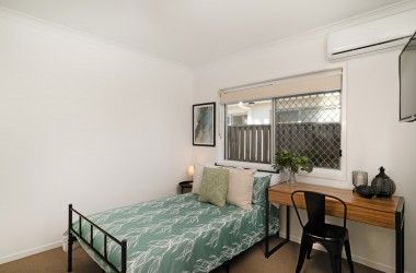Listing Photograph