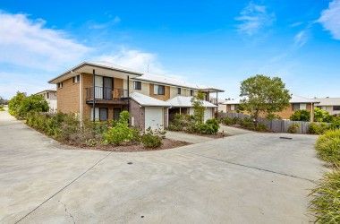 Listing Photograph