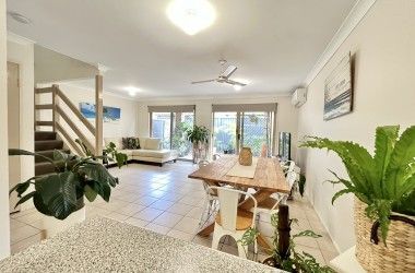 Listing Photograph