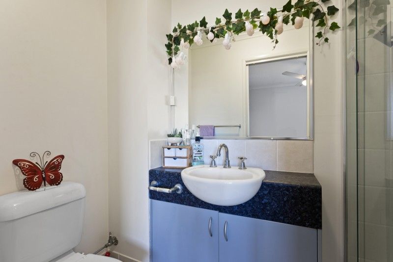 rental property Sunshine Coast