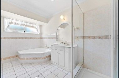 Listing Photograph