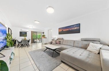 Listing Photograph