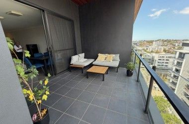 Listing Photograph
