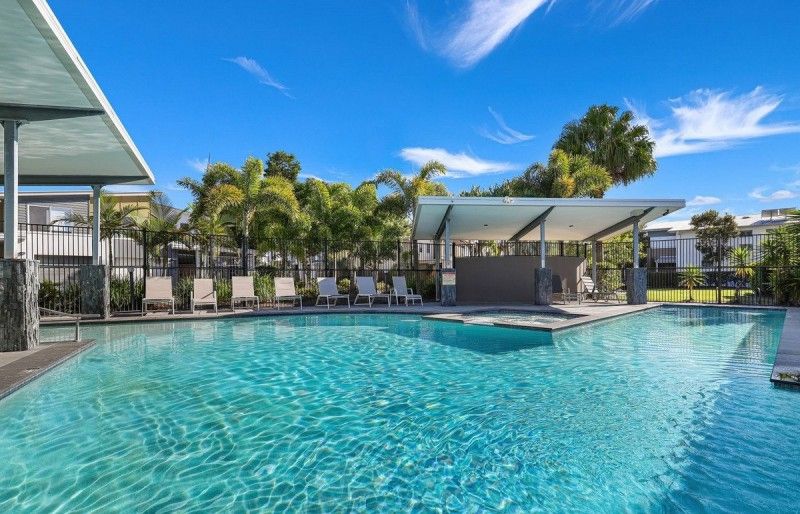 rental property Gold Coast