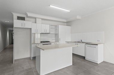 Listing Photograph