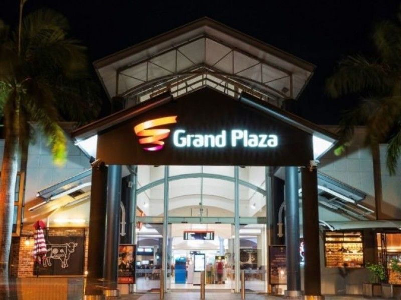 Management Rights Brisbane