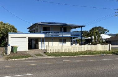 Listing Photograph
