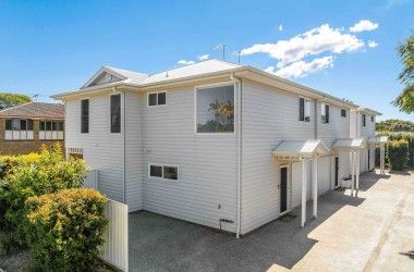 Listing Photograph
