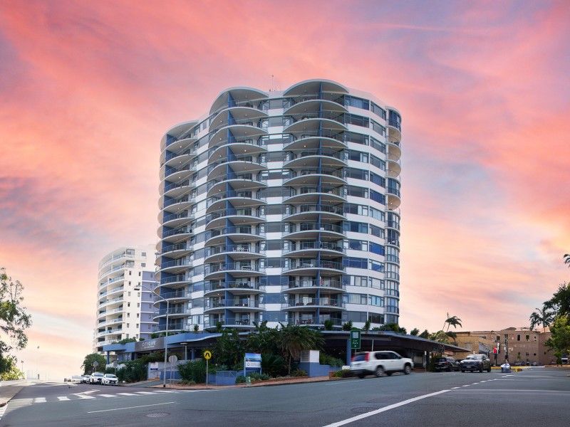 Management Rights Sunshine Coast