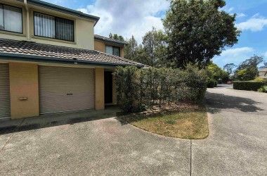 Listing Photograph