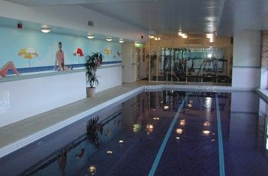 View Listing Listing Photograph