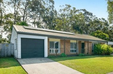 View Listing Listing Photograph