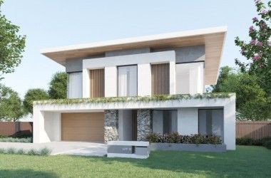 View Listing Listing Photograph